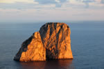 Photo of Capri