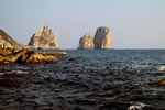 Photo of Capri