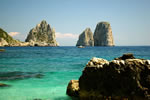 Photo of Capri