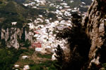 Photo of Capri