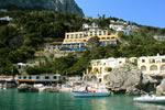 Photo of Capri